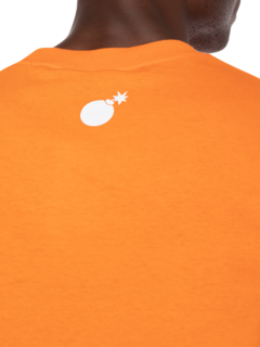 Claude Adam T-Shirt