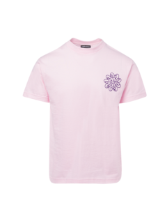Purify & Destroy T-Shirt