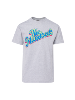 Moon Slant T-shirt