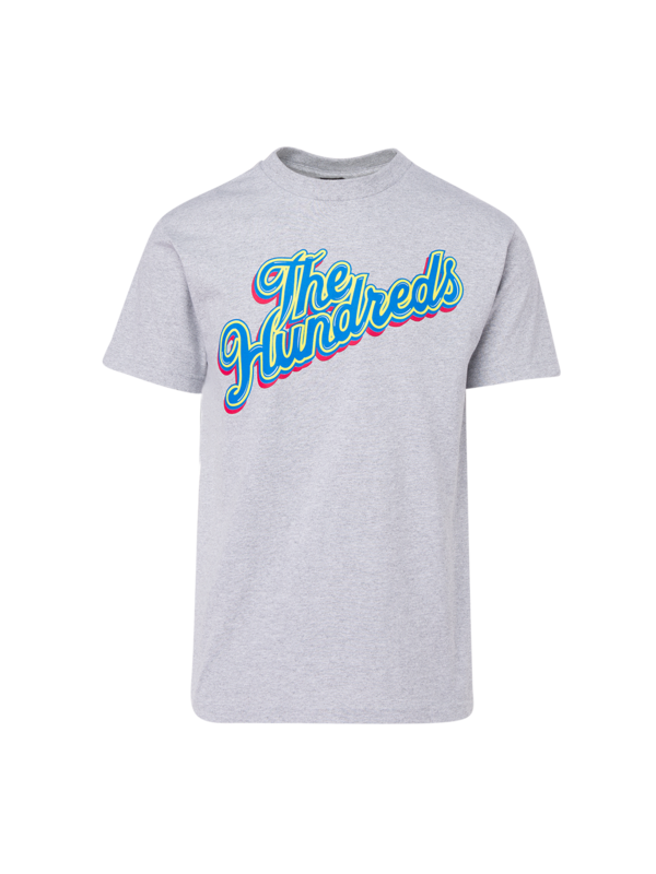 Moon Slant T-shirt