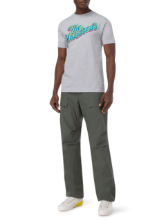 Moon Slant T-shirt