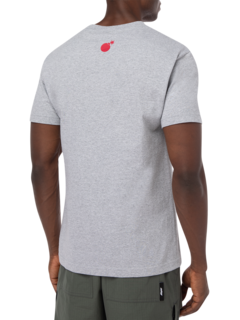 Moon Slant T-shirt