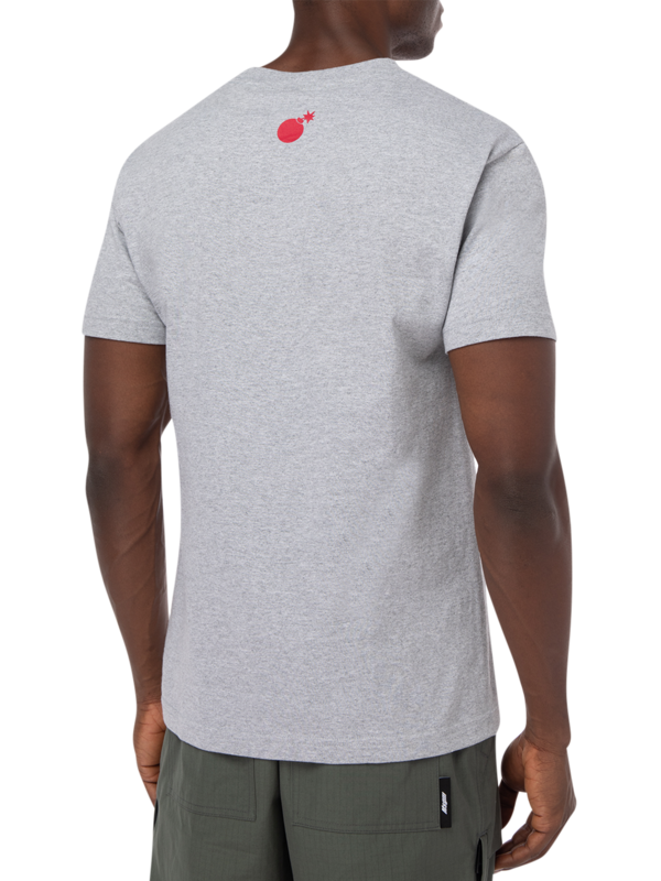 Moon Slant T-shirt
