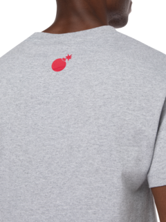 Moon Slant T-shirt