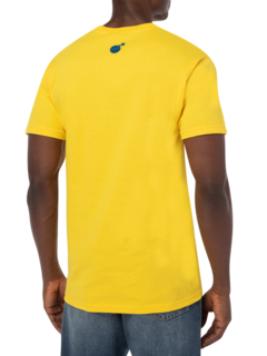 Moon Slant T-shirt