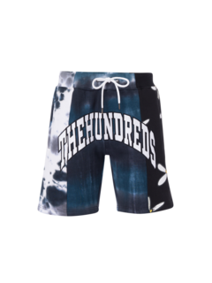 Fuller Fleece Sweatshort