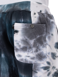 Fuller Fleece Sweatshort