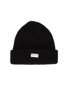 Crisp Knit Beanie