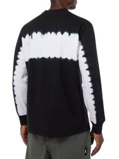 DIV L/S T-Shirt