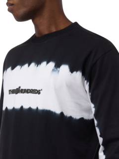 DIV L/S T-Shirt