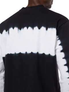DIV L/S T-Shirt