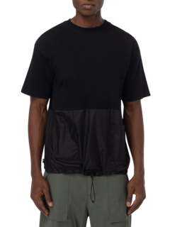 Terrain S/S T-shirt