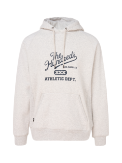 Athletica Pullover