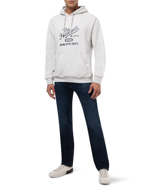 Athletica Pullover