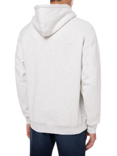 Athletica Pullover
