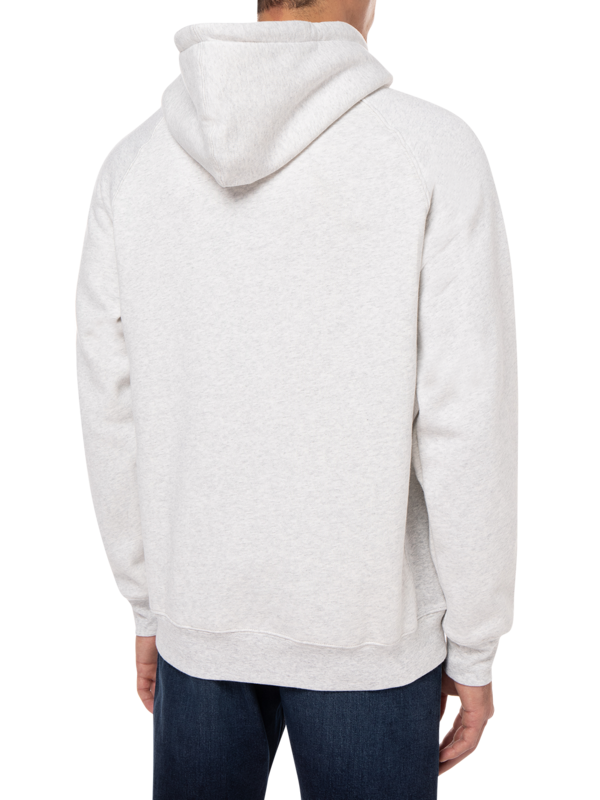 Athletica Pullover