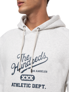 Athletica Pullover