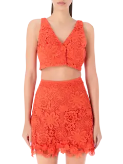 /original/T255LCF_WAIM_Flame_1.png_convert-240x320