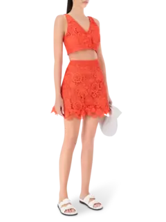 /original/T255LCF_WAIM_Flame_2.png_convert-240x320