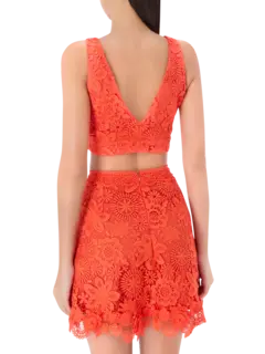 /original/T255LCF_WAIM_Flame_3.png_convert-240x320