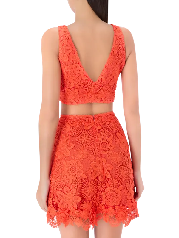 /original/T255LCF_WAIM_Flame_3.png_convert-600x800