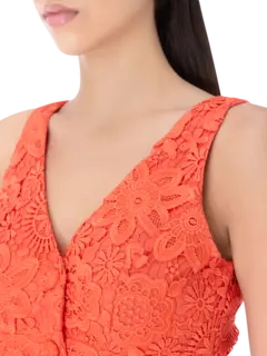 /original/T255LCF_WAIM_Flame_4.png_convert-240x320