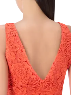 /original/T255LCF_WAIM_Flame_5.png_convert-240x320