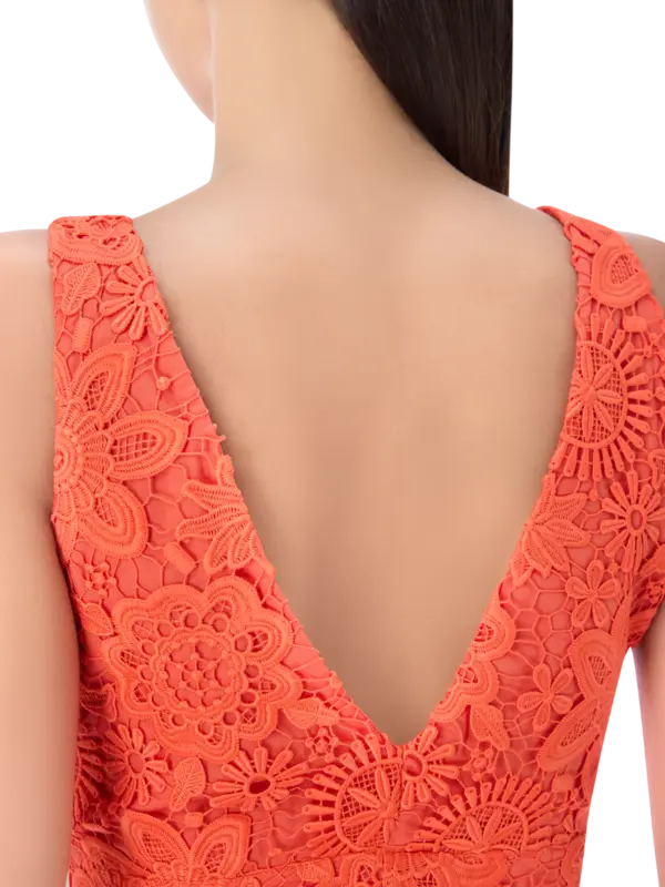 /original/T255LCF_WAIM_Flame_5.png_convert-600x800