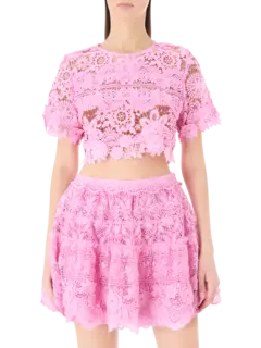 /original/T256LCR_WAIM_Rose_1.png_convert-240x320