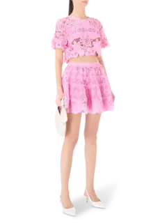 /original/T256LCR_WAIM_Rose_2.png_convert-240x320