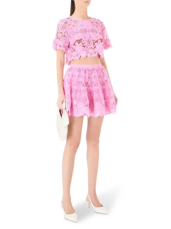 /original/T256LCR_WAIM_Rose_2.png_convert-600x800