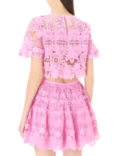 /original/T256LCR_WAIM_Rose_3.png_convert-240x320