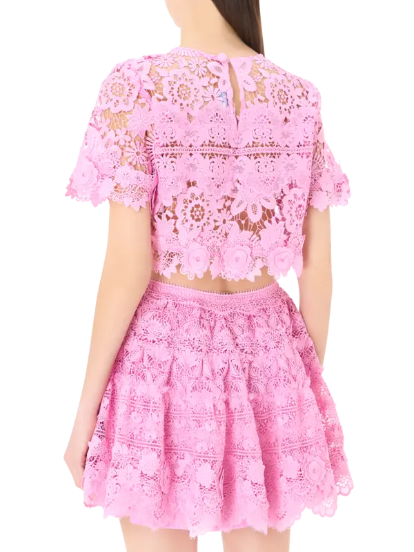 /original/T256LCR_WAIM_Rose_3.png_convert-600x800