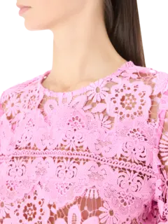 /original/T256LCR_WAIM_Rose_4.png_convert-240x320