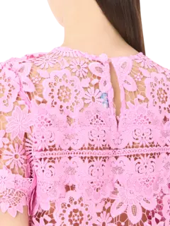 /original/T256LCR_WAIM_Rose_5.png_convert-240x320