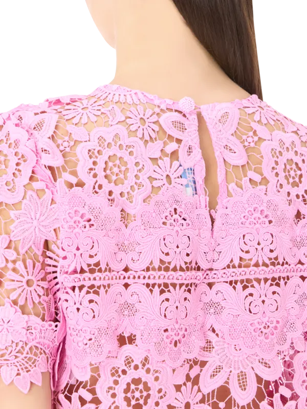 /original/T256LCR_WAIM_Rose_5.png_convert-600x800