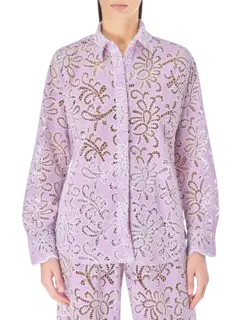 /original/T260CTP_WAIM_Pink_1.png_convert-240x320