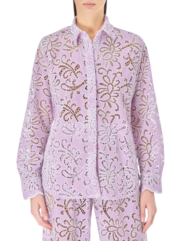 /original/T260CTP_WAIM_Pink_1.png_convert-600x800