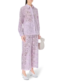 /original/T260CTP_WAIM_Pink_2.png_convert-240x320