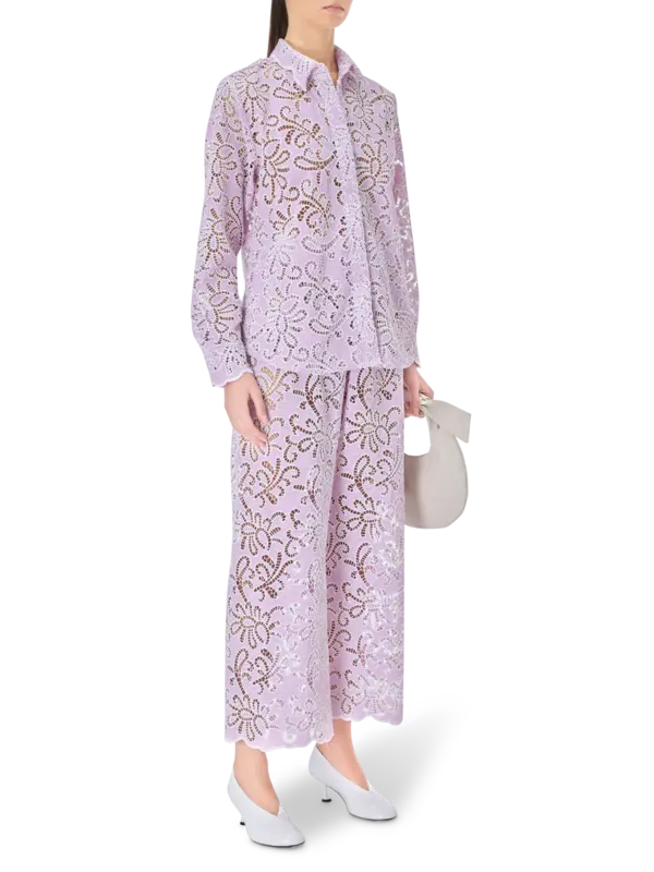 /original/T260CTP_WAIM_Pink_2.png_convert-600x800