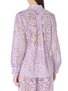 /original/T260CTP_WAIM_Pink_3.png_convert-240x320