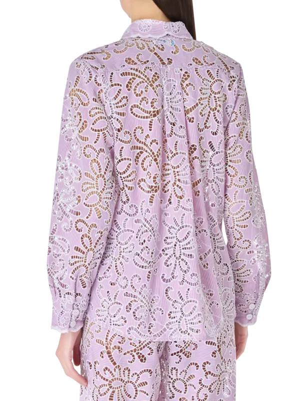 /original/T260CTP_WAIM_Pink_3.png_convert-600x800