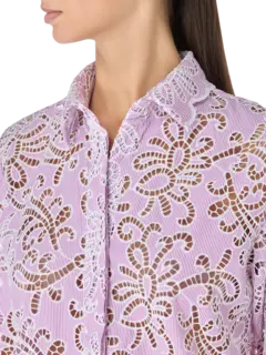 /original/T260CTP_WAIM_Pink_4.png_convert-240x320