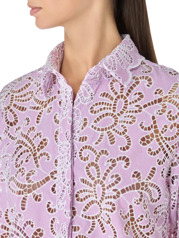 /original/T260CTP_WAIM_Pink_4.png_convert-600x800