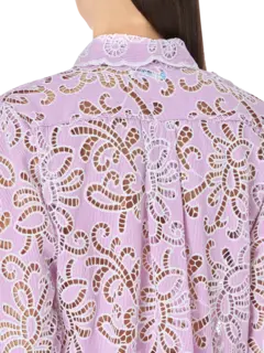 /original/T260CTP_WAIM_Pink_5.png_convert-240x320