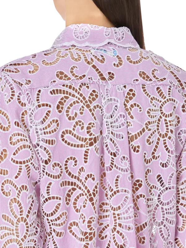 /original/T260CTP_WAIM_Pink_5.png_convert-600x800