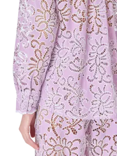 /original/T260CTP_WAIM_Pink_6.png_convert-240x320