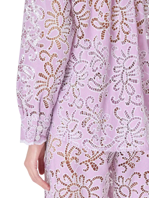 /original/T260CTP_WAIM_Pink_6.png_convert-600x800