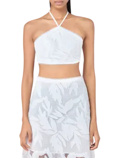 /original/T265LCW_WAIM_White_1.png_convert-240x320