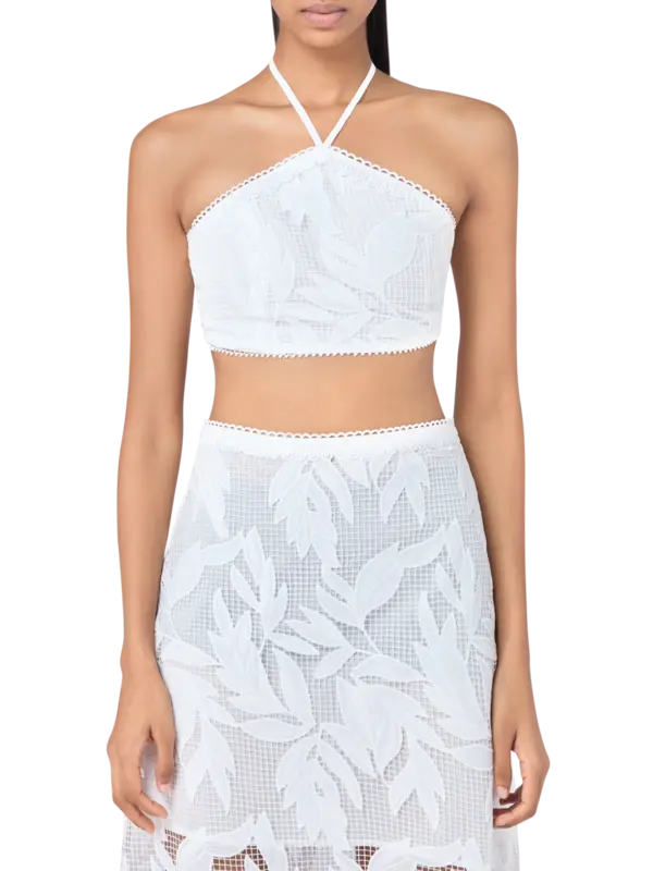 /original/T265LCW_WAIM_White_1.png_convert-600x800